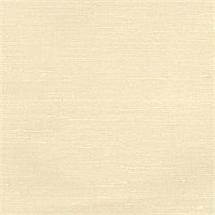 Mulberry Faux Silk FR Drapery Fabric